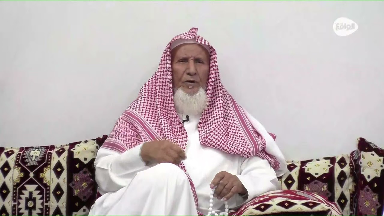 قصة شاب ناس اكرموه وكان  رد الجميل سرقة حلالهم ! | أبو صالح #كاريزما85
