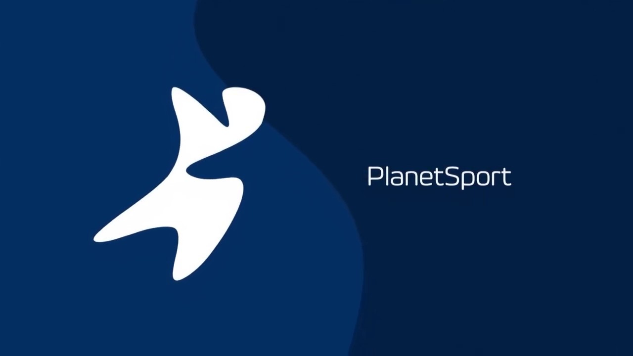 Planet Sport TV