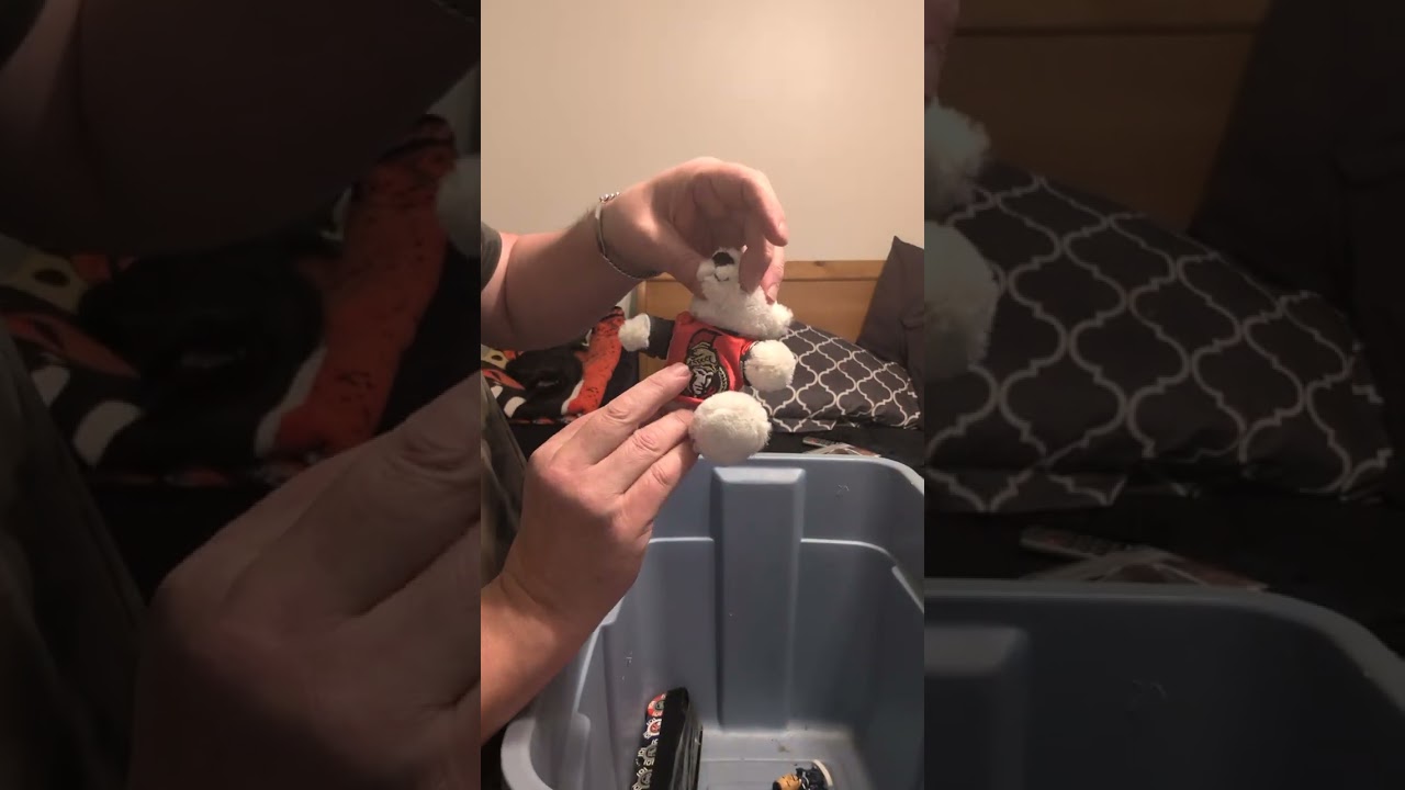 Box 3