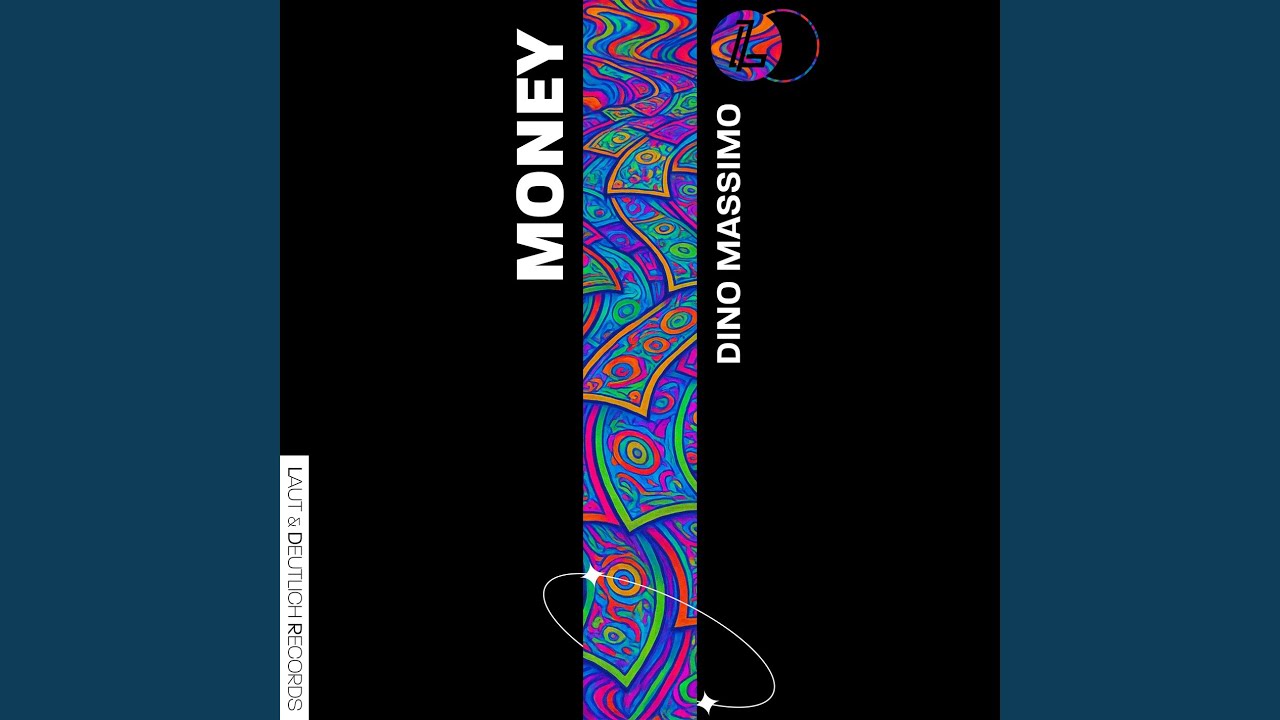 Money (Radio-Edit)