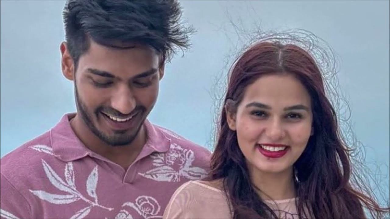 ANICKA & UNNATI'S FIGHT | SIWET REVEALS TRUTH ABOUT UNNATI'S BOYFRIEND & HER TATTOO