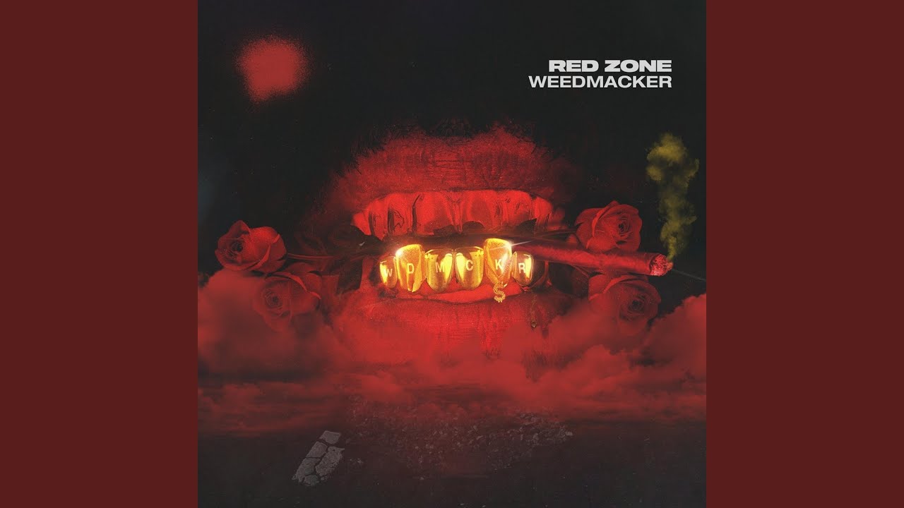 Red Zone