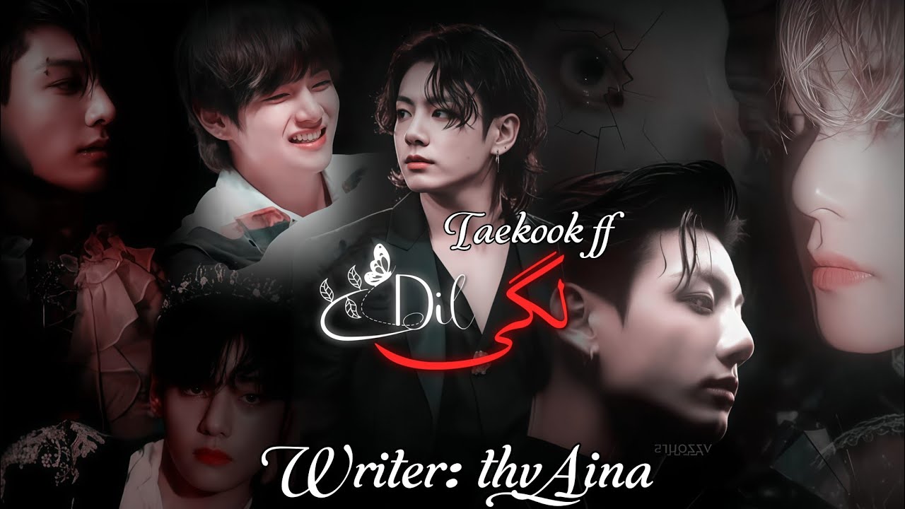 Part 12 ( dil lagi ) flashback start in 1 year ago