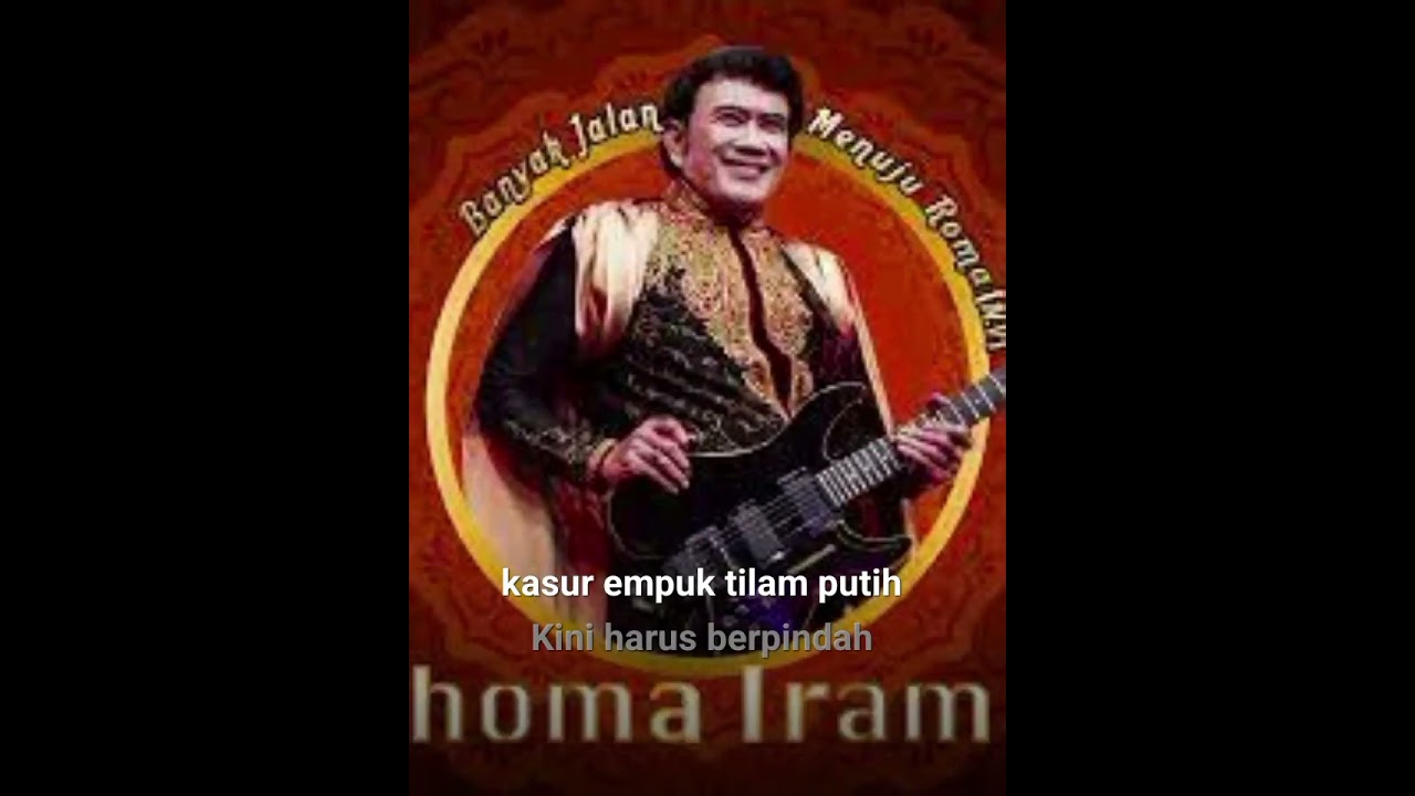 16 Januari 2026