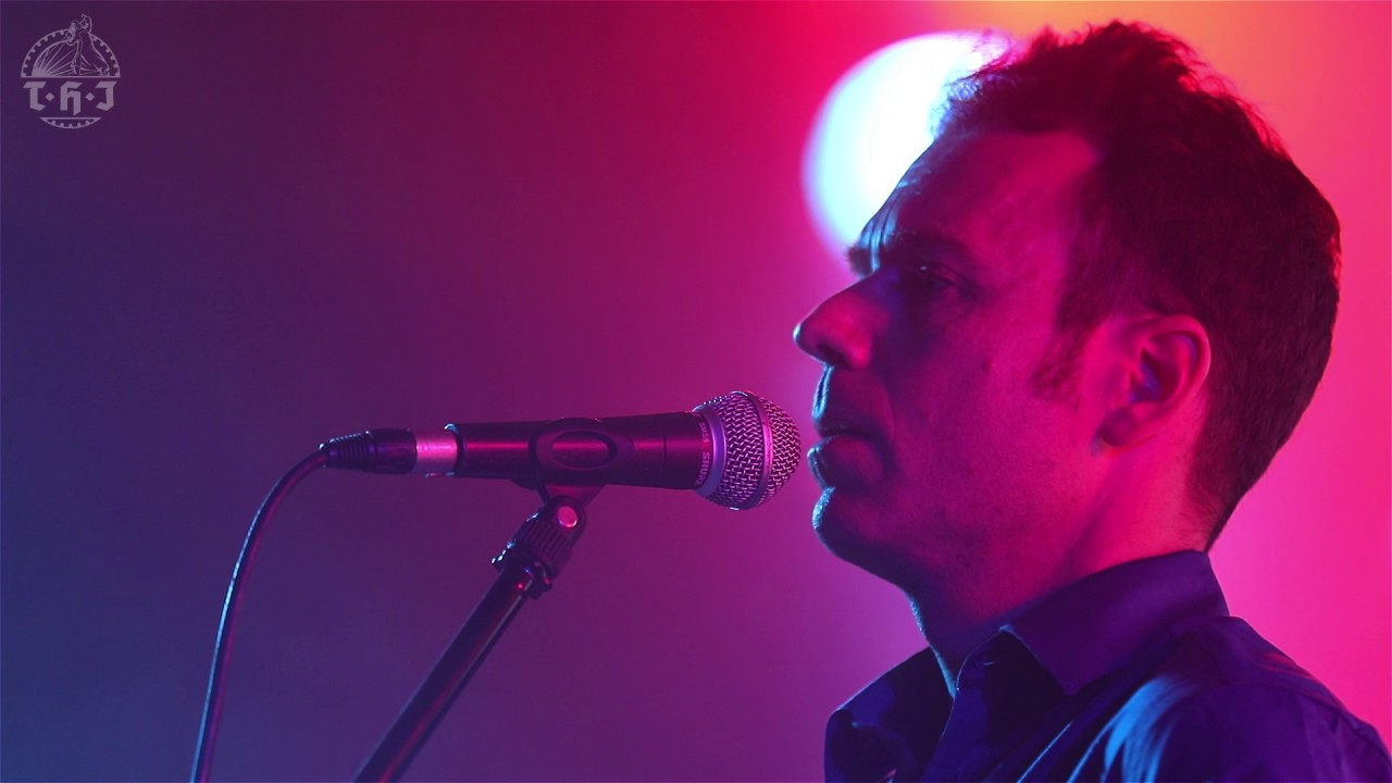 Ostara - Live at Herbstglühen 2016