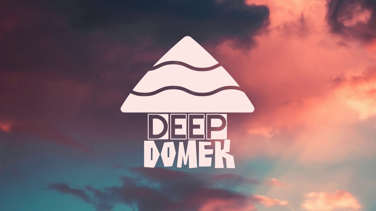 Budka Suflera &ndash; Jest Taki Samotny Dom (Deep Domek Remix)