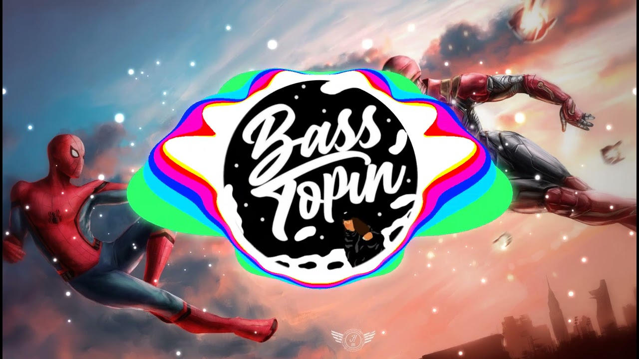 Billie Eilish - Lovely Feat. Khalid (Maycoala & NXTSUO Remix)