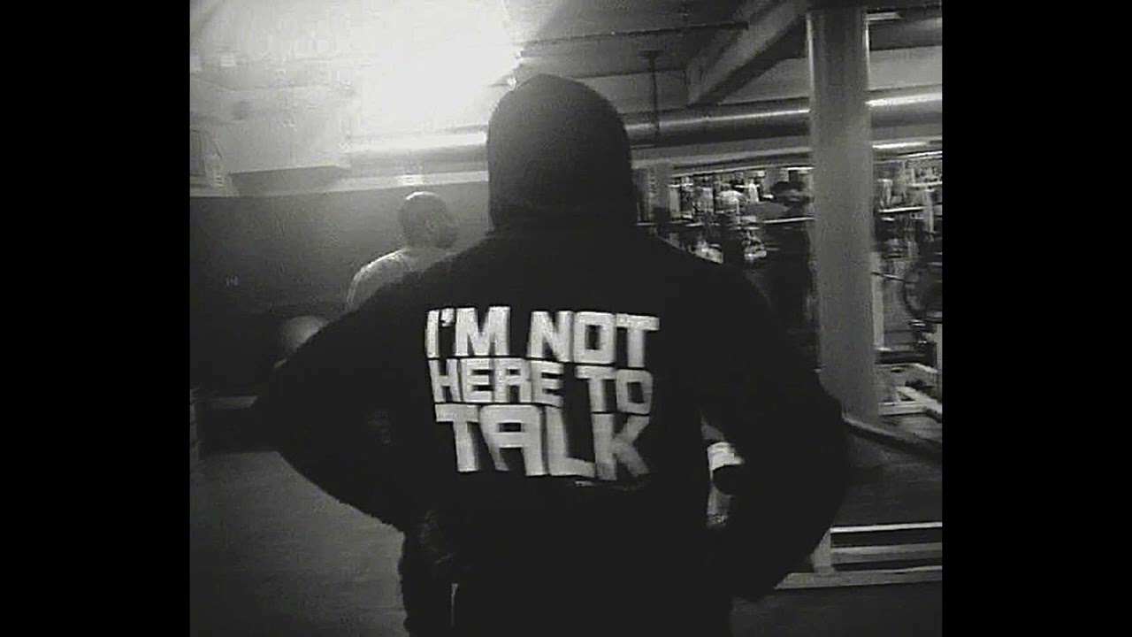 [FREE] young nudy x lucki type beat – *Body*