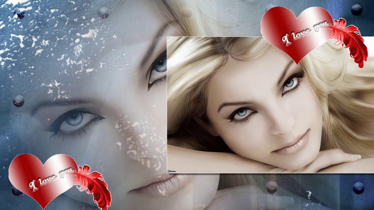 ♥ Ifj Berki Barnabás ~ Nekünk még találkozni kell ♥♫♫