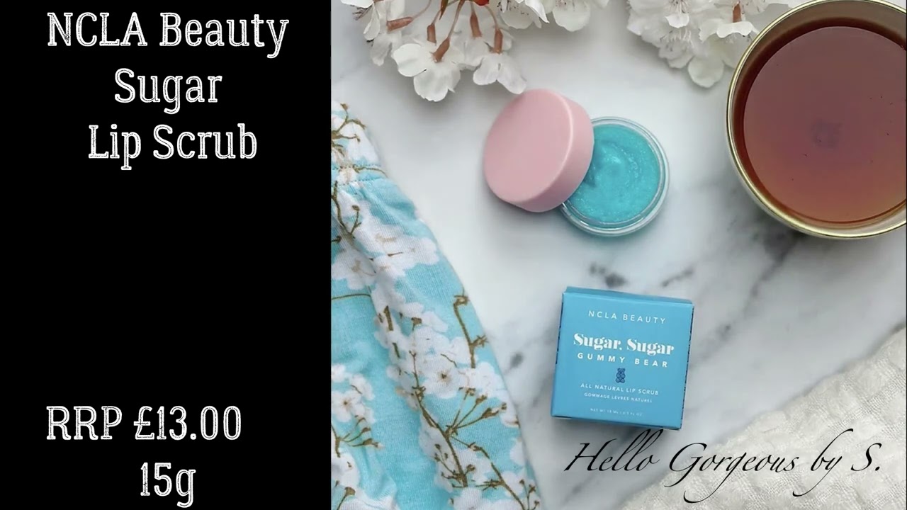 Sneak Peek  JARMABOX  ~ SPRING SELF-CARE ESSENTIALS Beauty Box 2024~. Full-Reveal.
