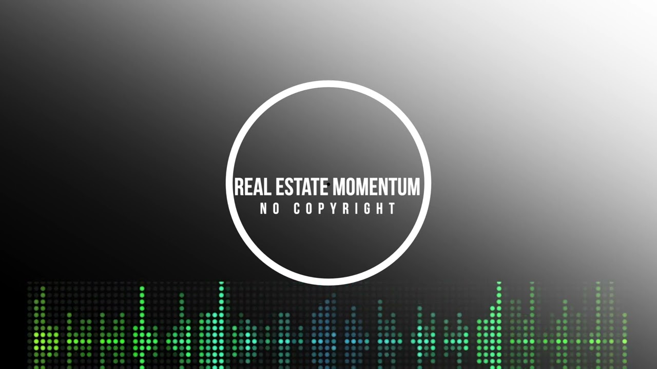 Premium Luxury Background Music | Real Estate Momentum | No Copyright