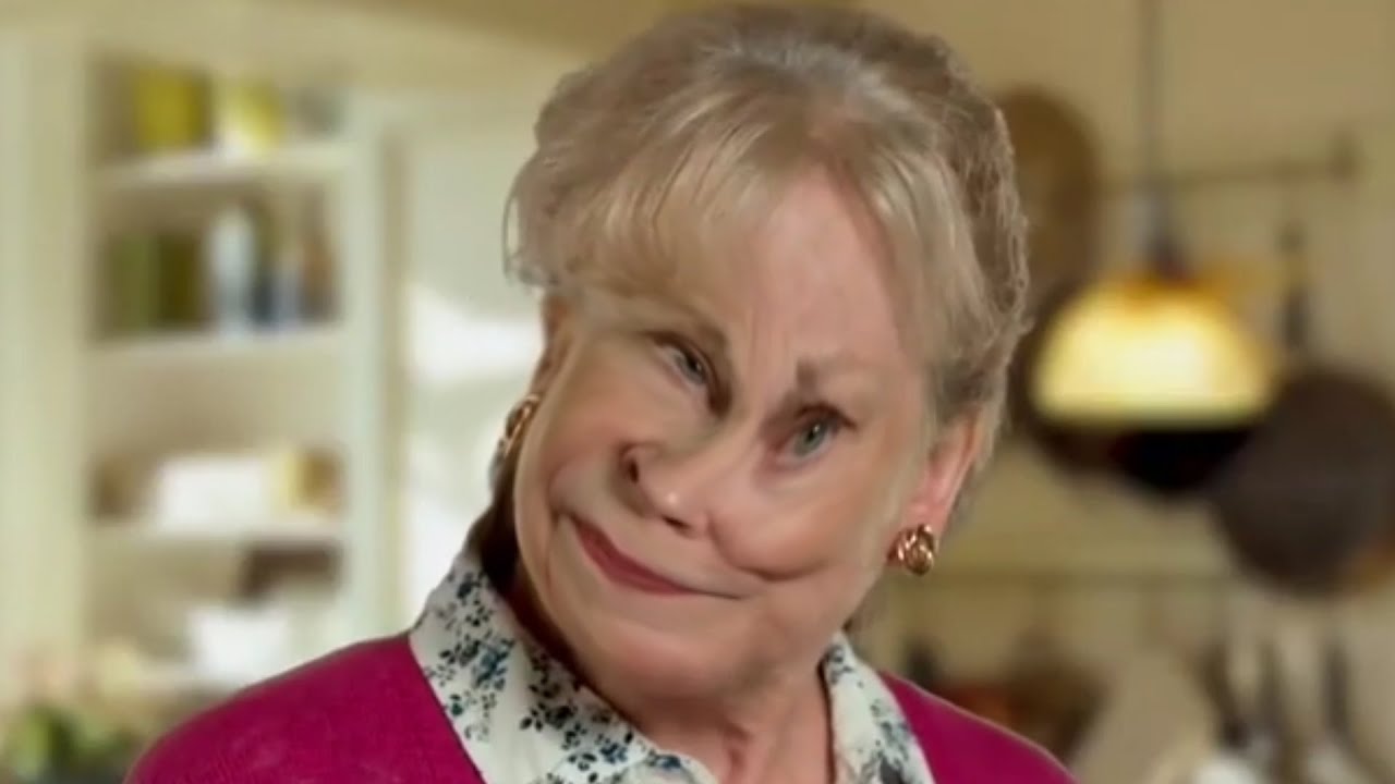 [YTP] - Рекламные ролики Pewpy 5