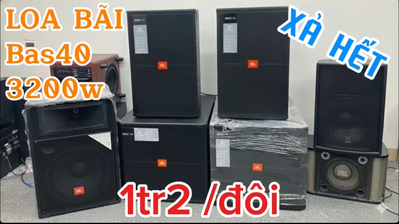 Fun40 Công Suất Siêu KHỦNG- Em Xả từ 1Tr2 1 Cặp Quá Hời | Lh: 0888,211,555