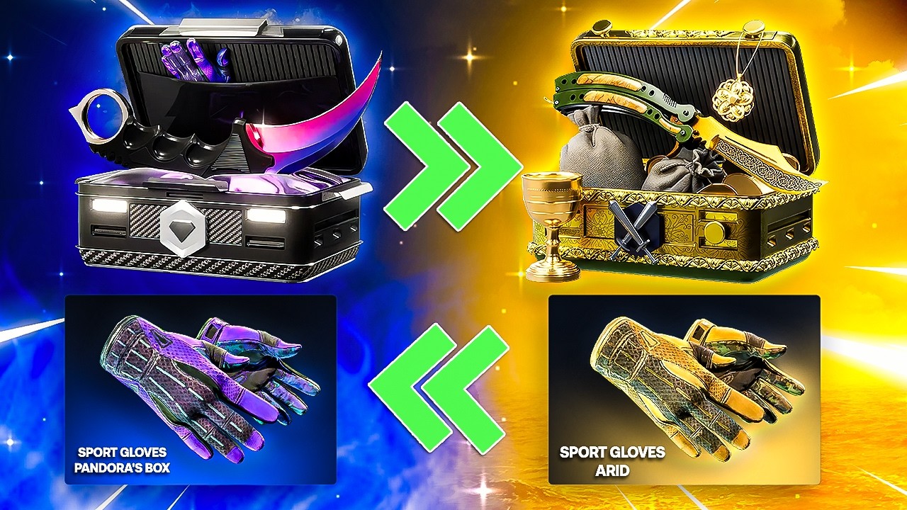 MY MOST EXPENSIVE CASE BATTLE?! (Casehug)