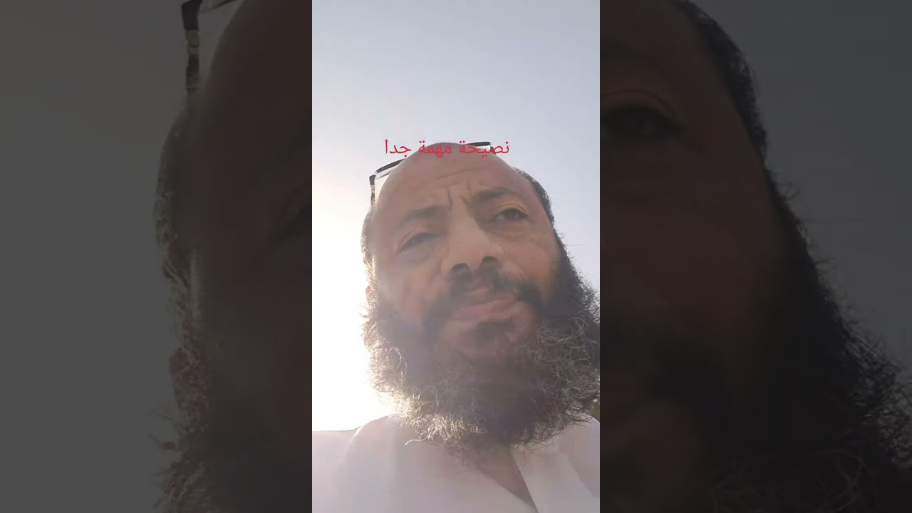 ٤ مارس ٢٠٢٦