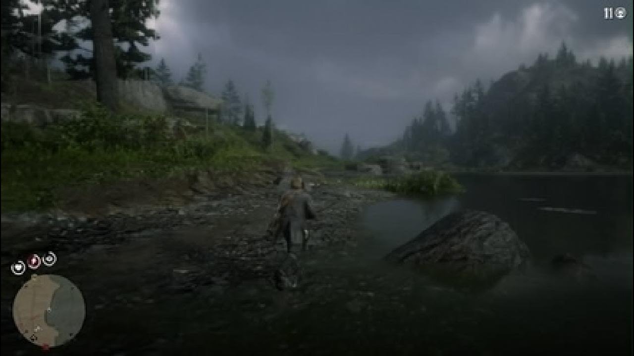Red Dead Redemption 2_20260211213116