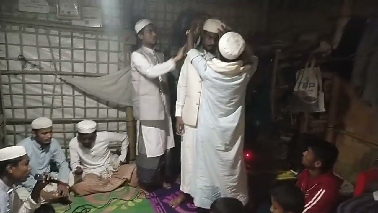 Kawal MD Shaker #01343944637