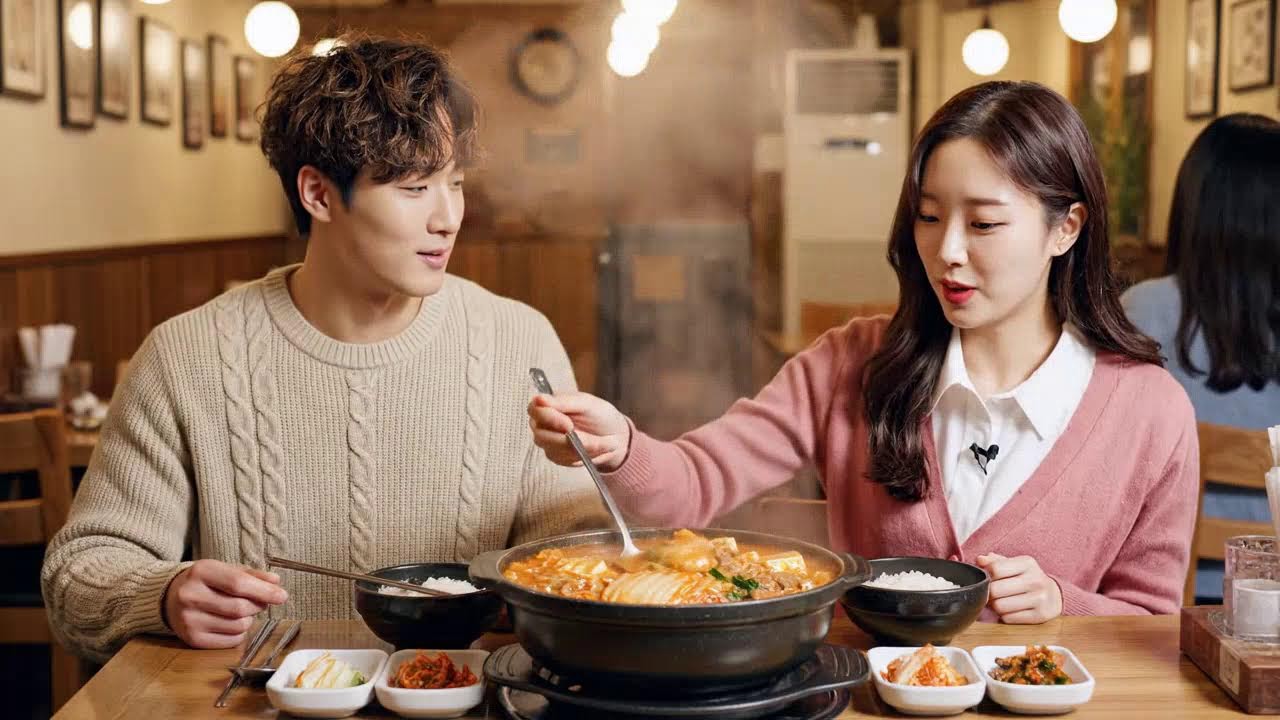 저녁 로파이 재즈 ☕ 차분한 카페 분위기