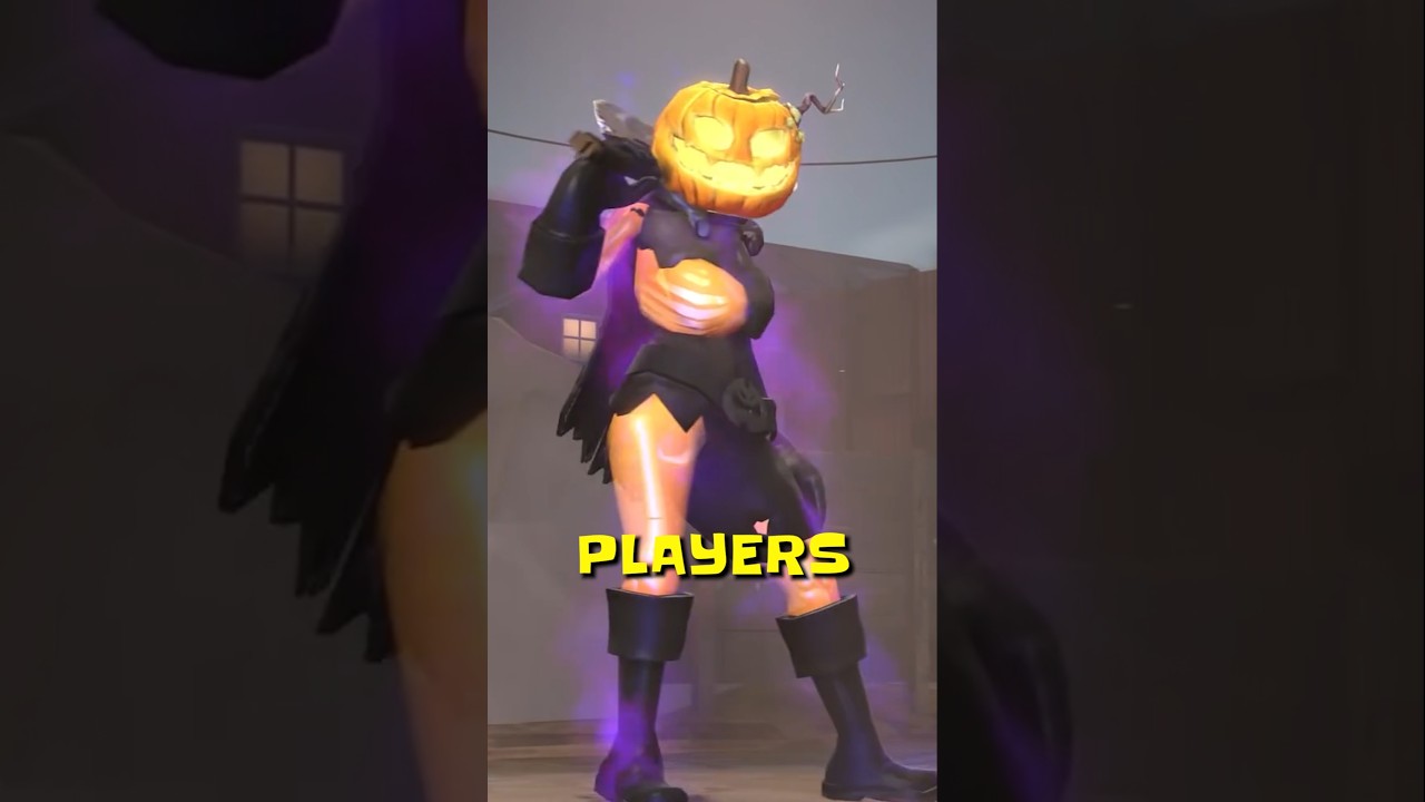 The Story Behind the Gibus Hat. #tf2