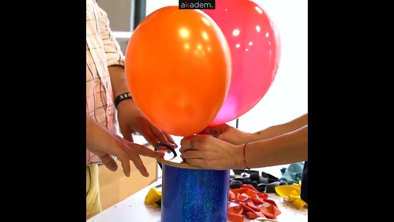 CONOCE AKADEM 2022