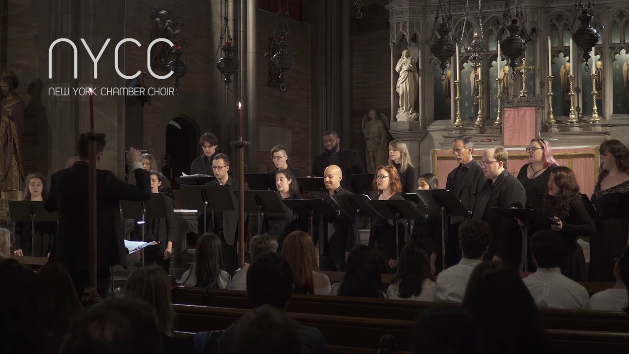 O Dolcezze Amarissime D’amore | Heinrich Schütz