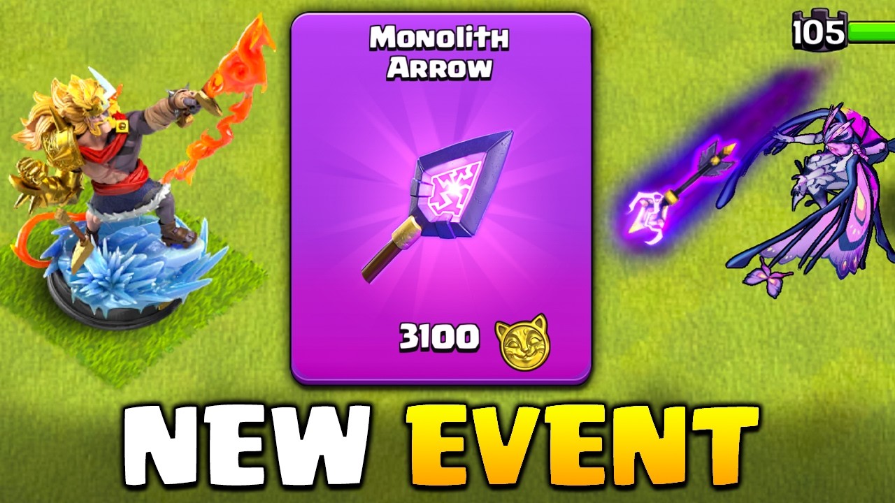 New Anime Fury Event - Everything You Need to Know!