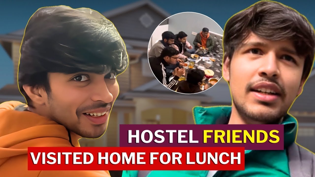 Lohri Celebration in IIT | IIT Delhi to My Home 🏠
