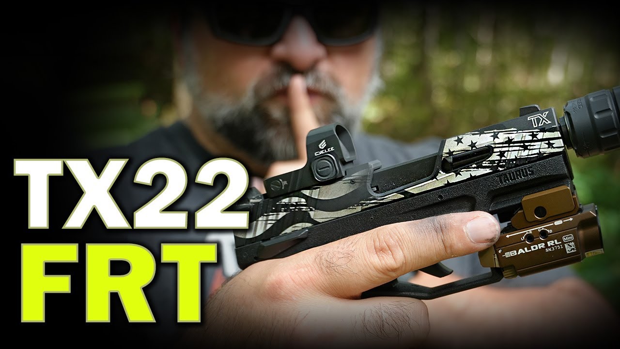🔴Посмотрите это, прежде чем вы начнете прошивать свой TX22