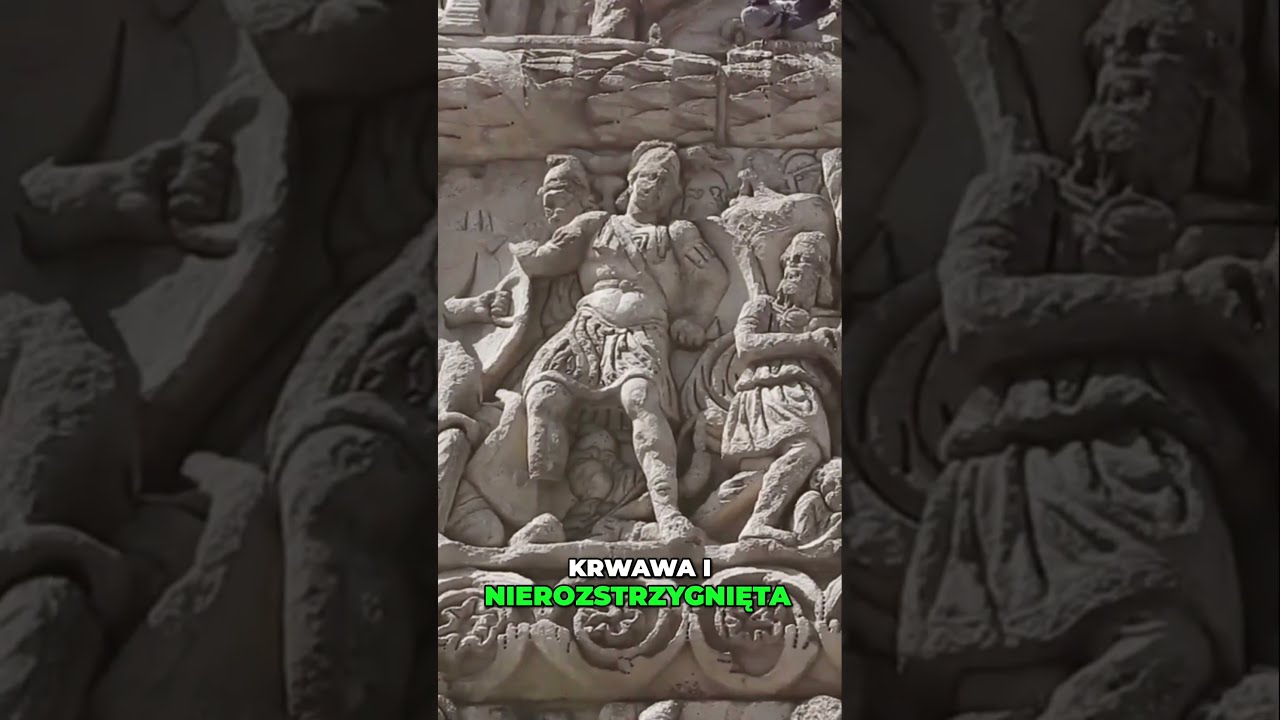 Bitwa pod Kadesh  Zwycięstwo Dyplomacji w Starożytnym Egipcie