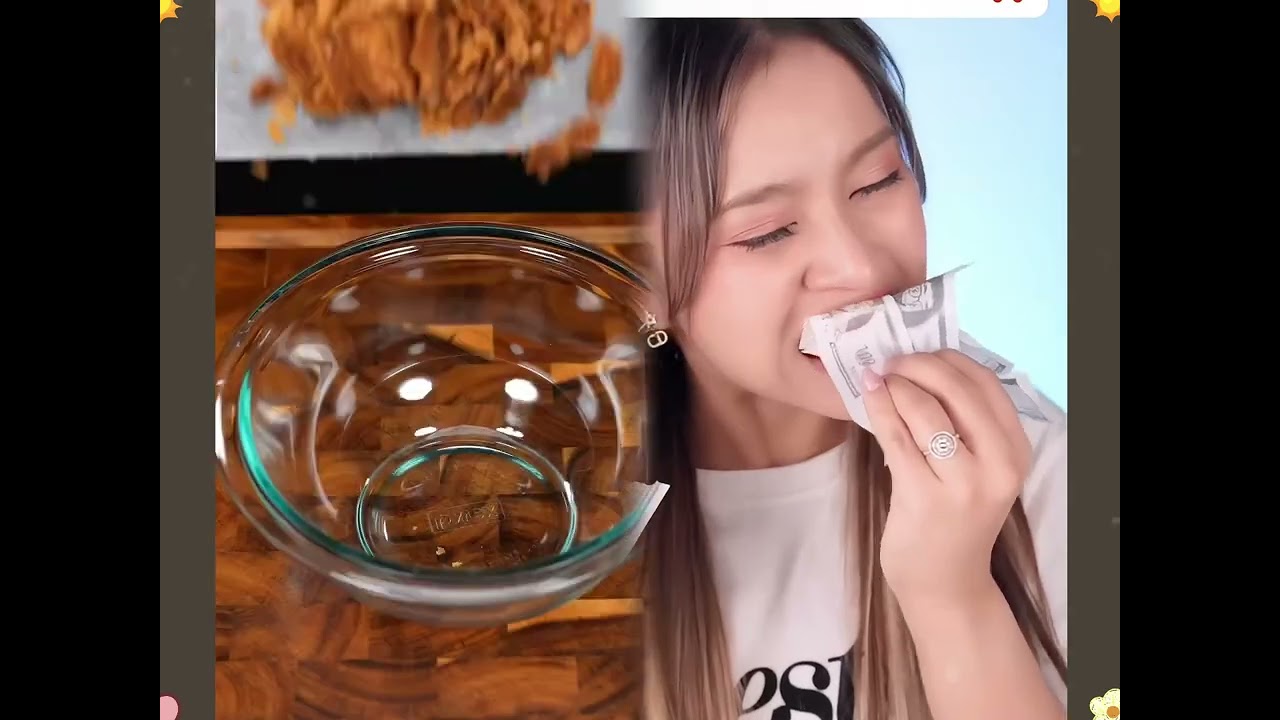 2026 pov Must-Watch Crazy Clips Compilation #humor #fypシ #pov #fyp #foryou 😍😜