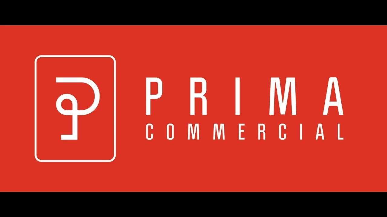#FitOutProjectShowcase: Secure Access I.T. | by Prima Commercial Fitouts