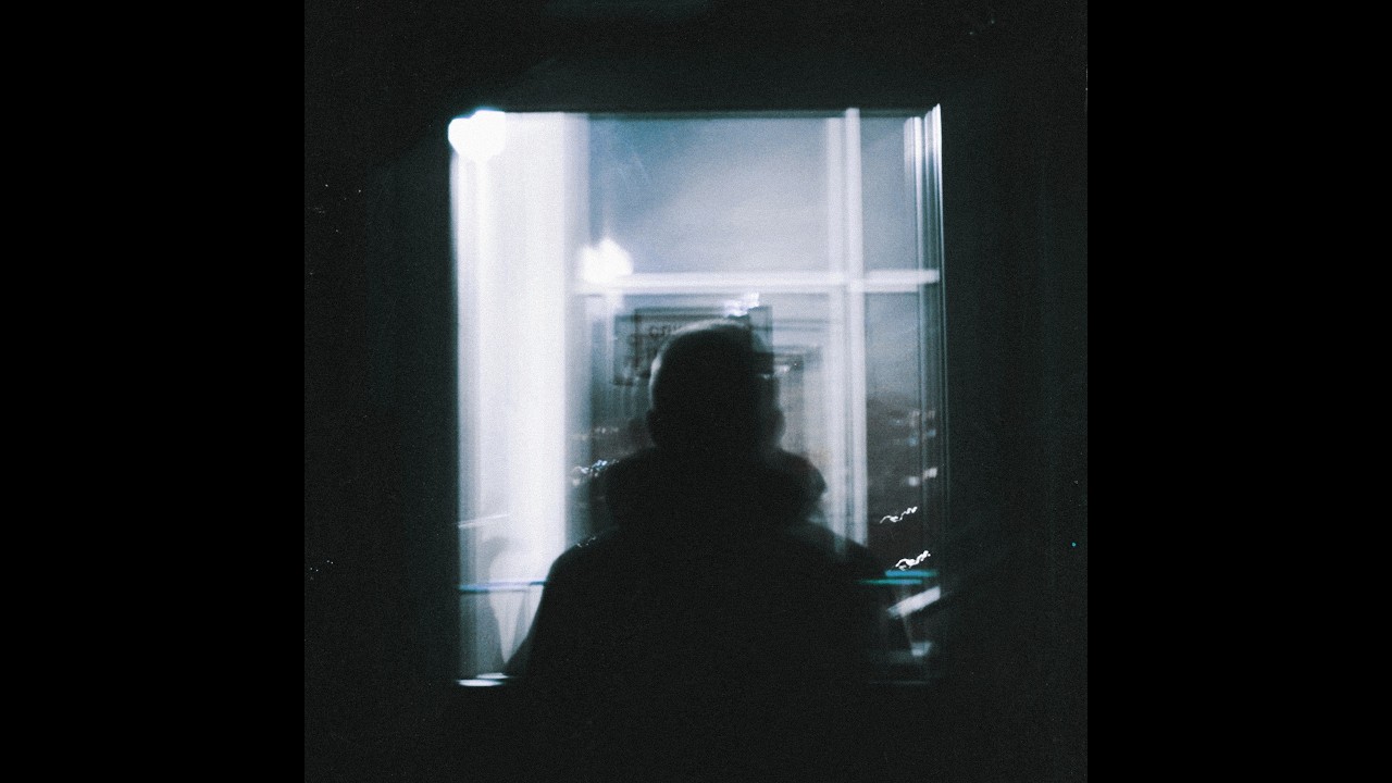 WARYKID, спокойное будущее INNEON