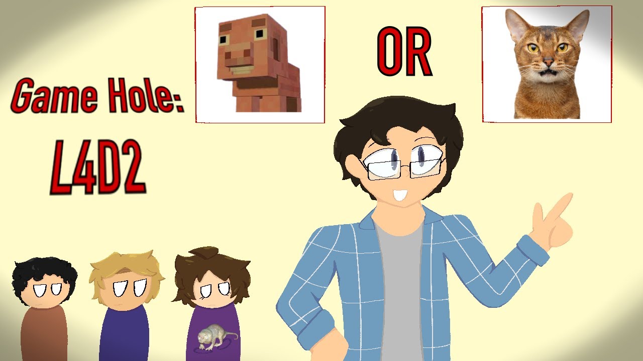 AJ's Hypothetical Power Hour