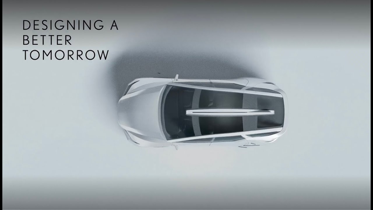 LEXUS DESIGN AWARD 2023 | Lexus