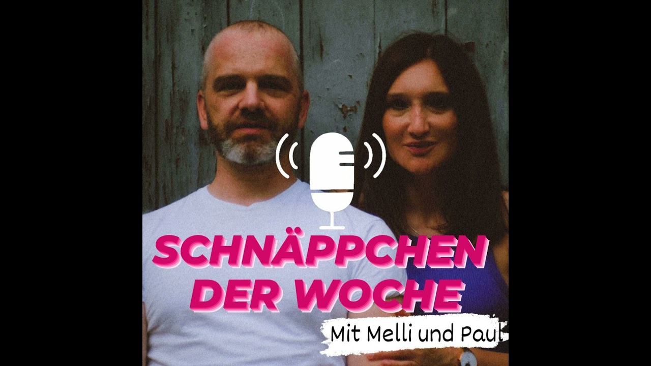 Donuts, Blumen, Heliumflaschen - Schnäppchen der Woche - 26.01.2026