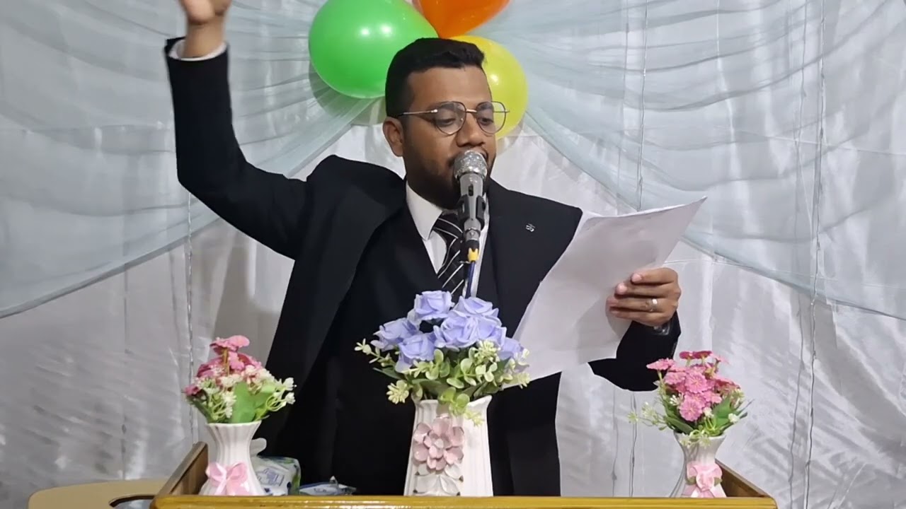 هوسات/ الرادود مهدي الجابر الكربلائي