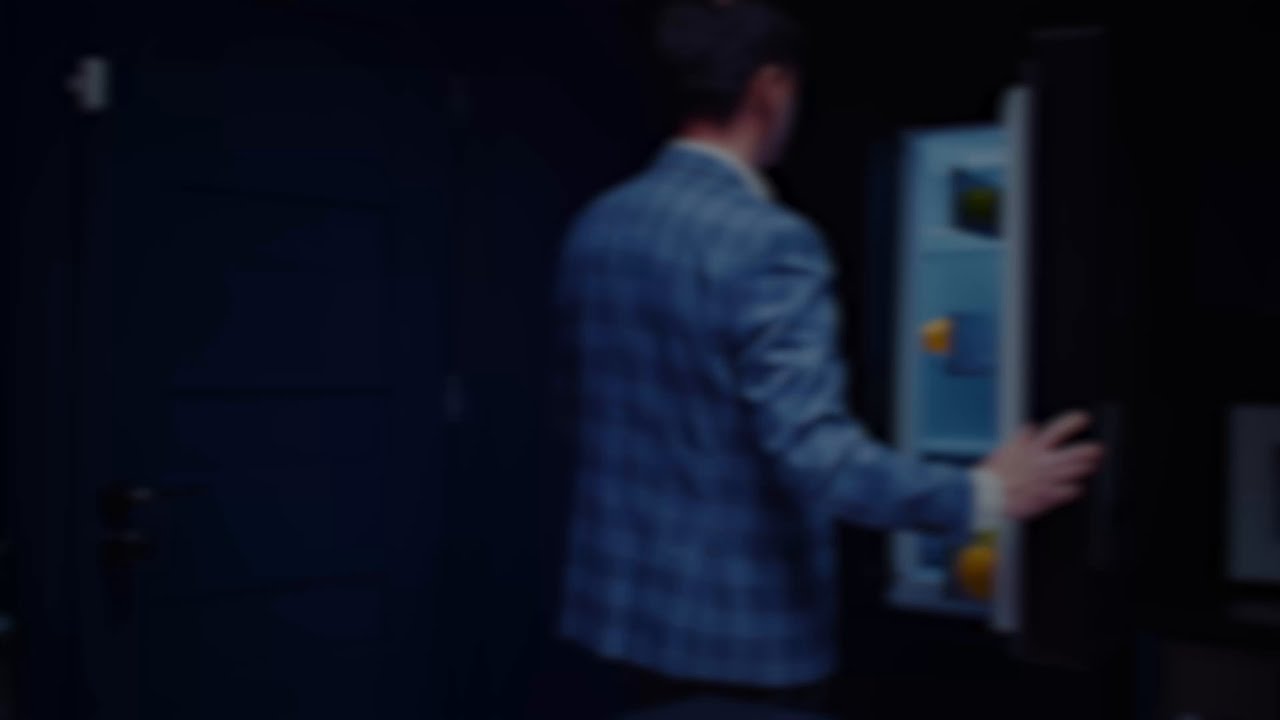SmartThings: zdalne sterowanie zmywarką Samsung | Odc. 34