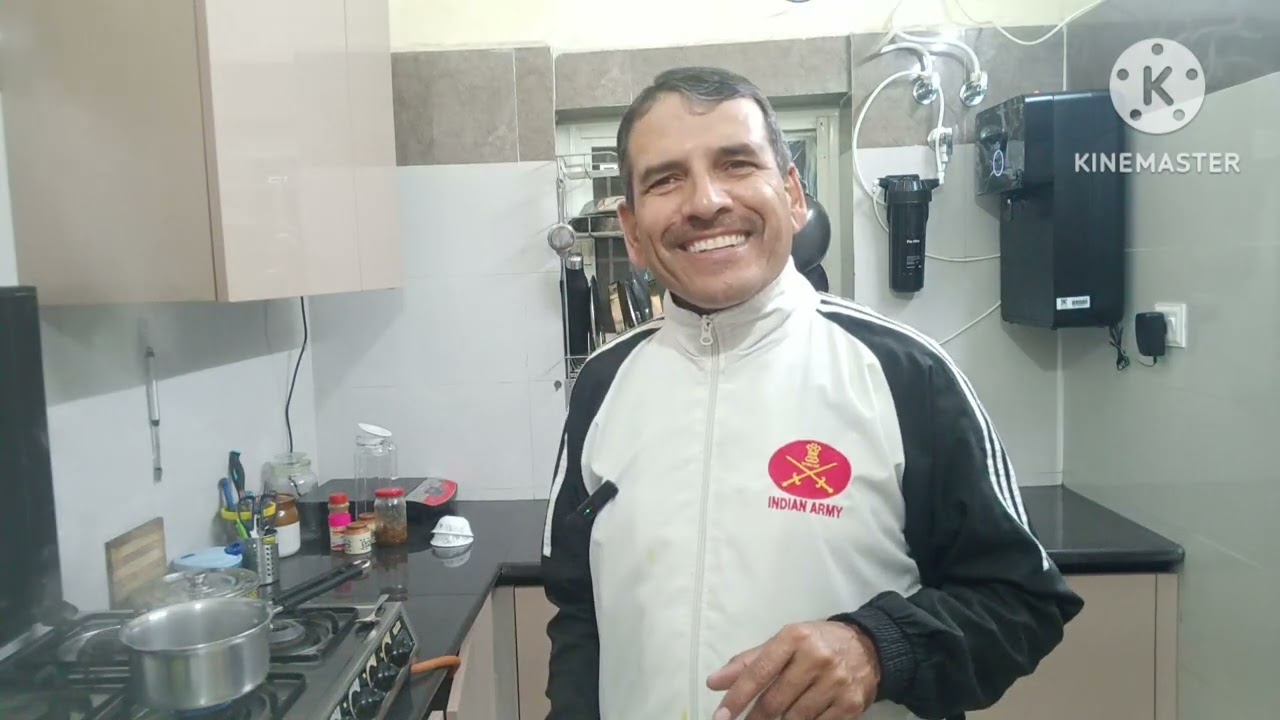 कभी कभी खुद भी चाय बना लिया करें।