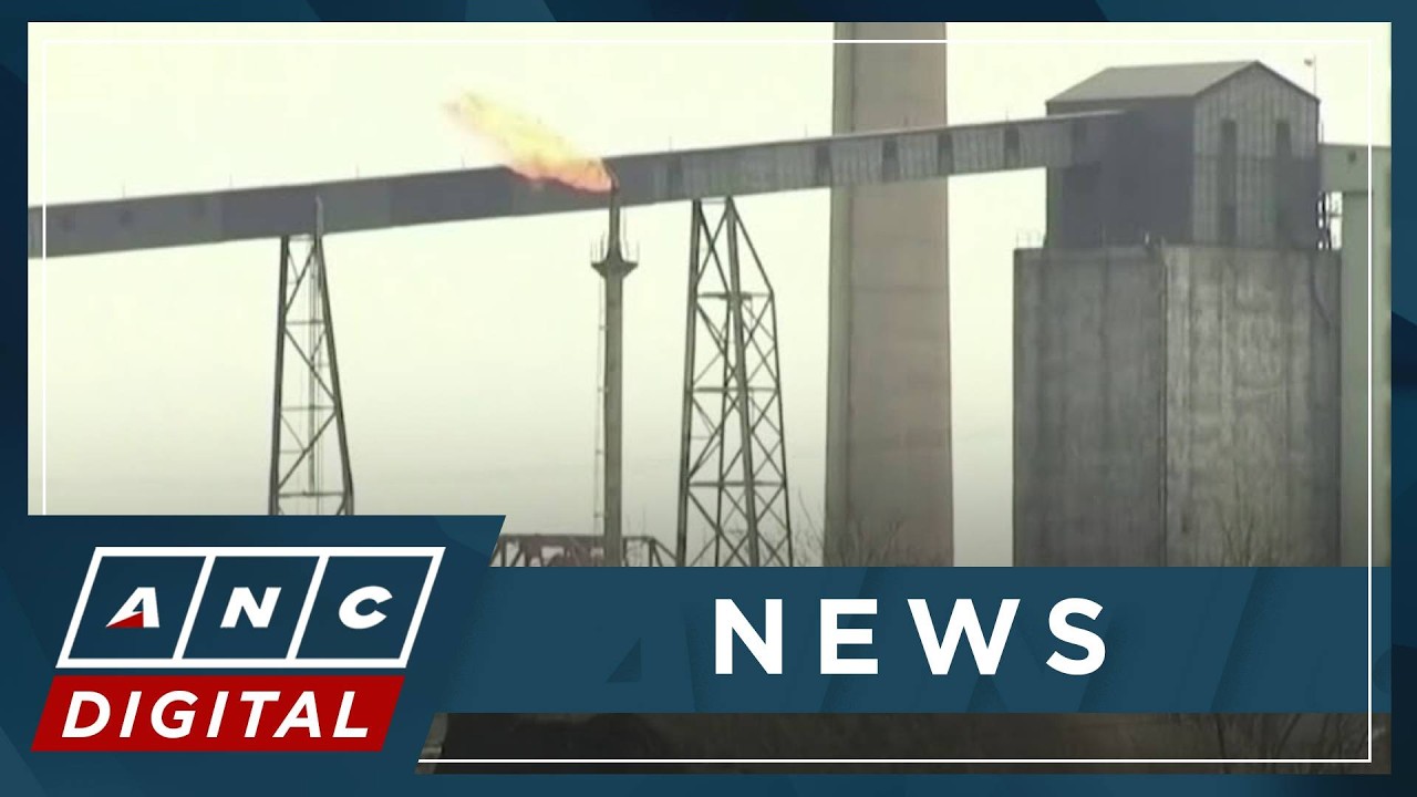 Business groups urge PH gov't action to stabilize oil prices | ANC
