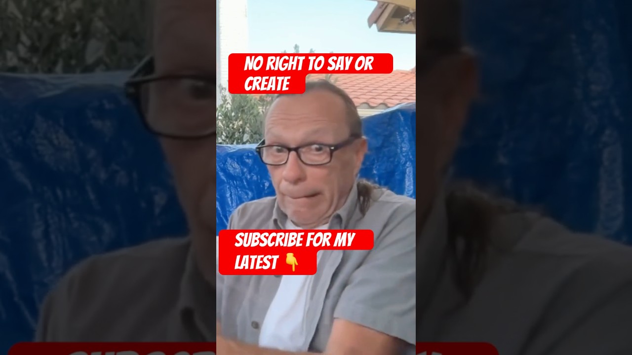 Ограниченный доступ к информации 👇Подпишитесь на рассылку о поездках.