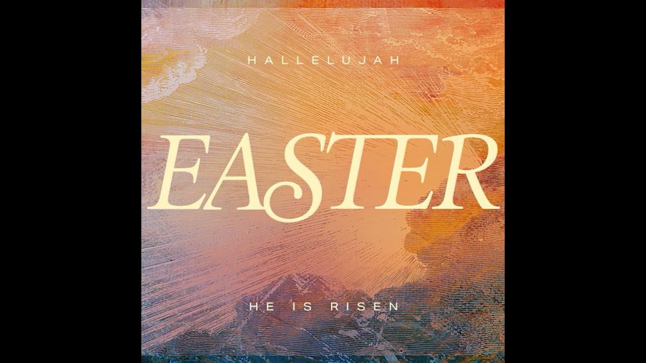Resurrection Truth… Holy Heartburn Within Part 1