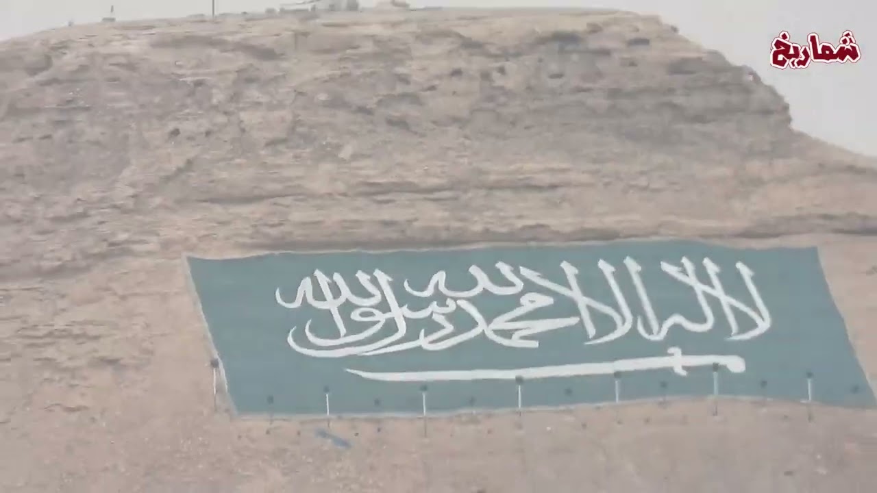 رحلة  أعضاء منتدى السيارات الكلاسيكية إلى محافظة ثادق ( الجزء الثاني )