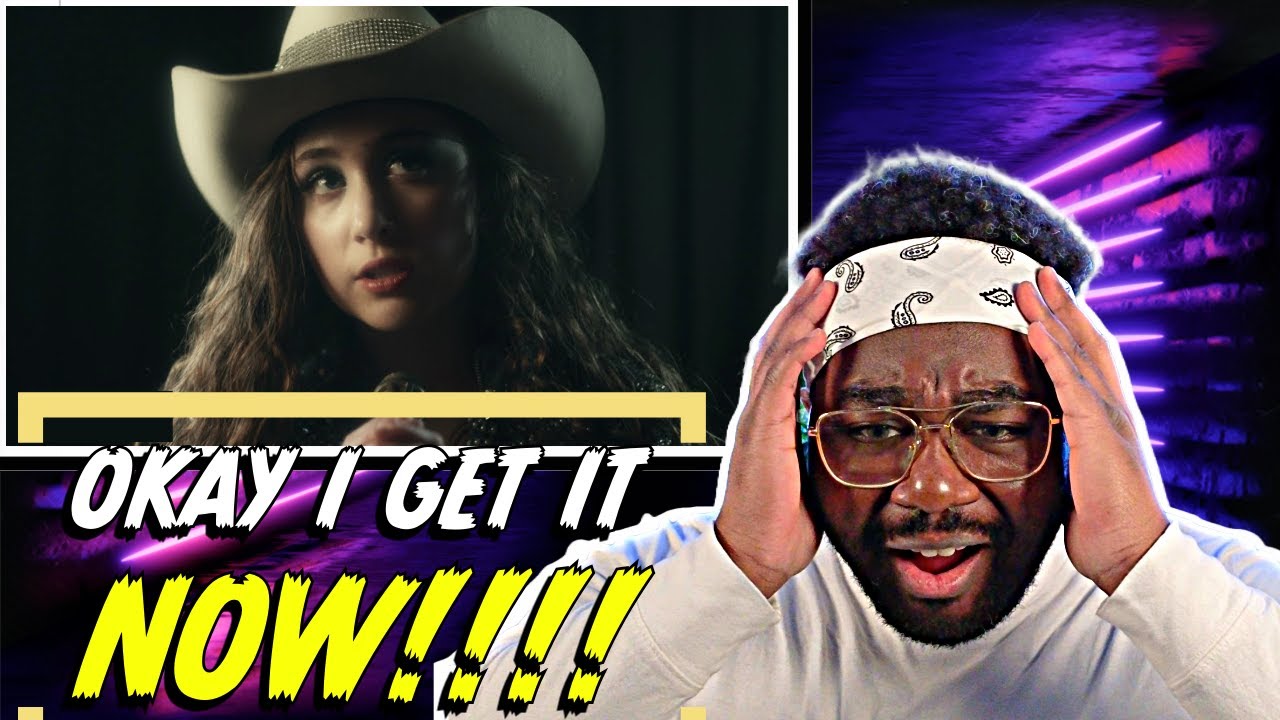 Chappell Roan - Pink Pony Club (Official Music Video) | (REACTION!!!)