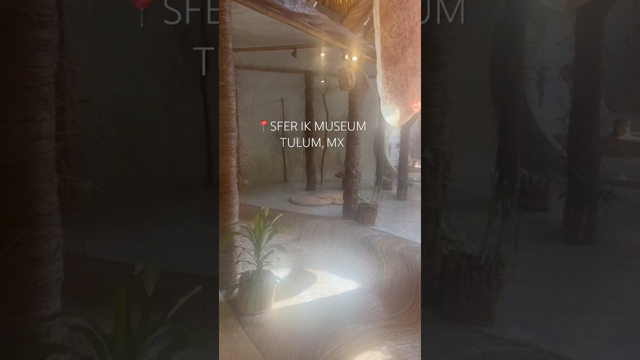 МУЗЕЙ СФЕР ИК | ДЕХАРАСНИК