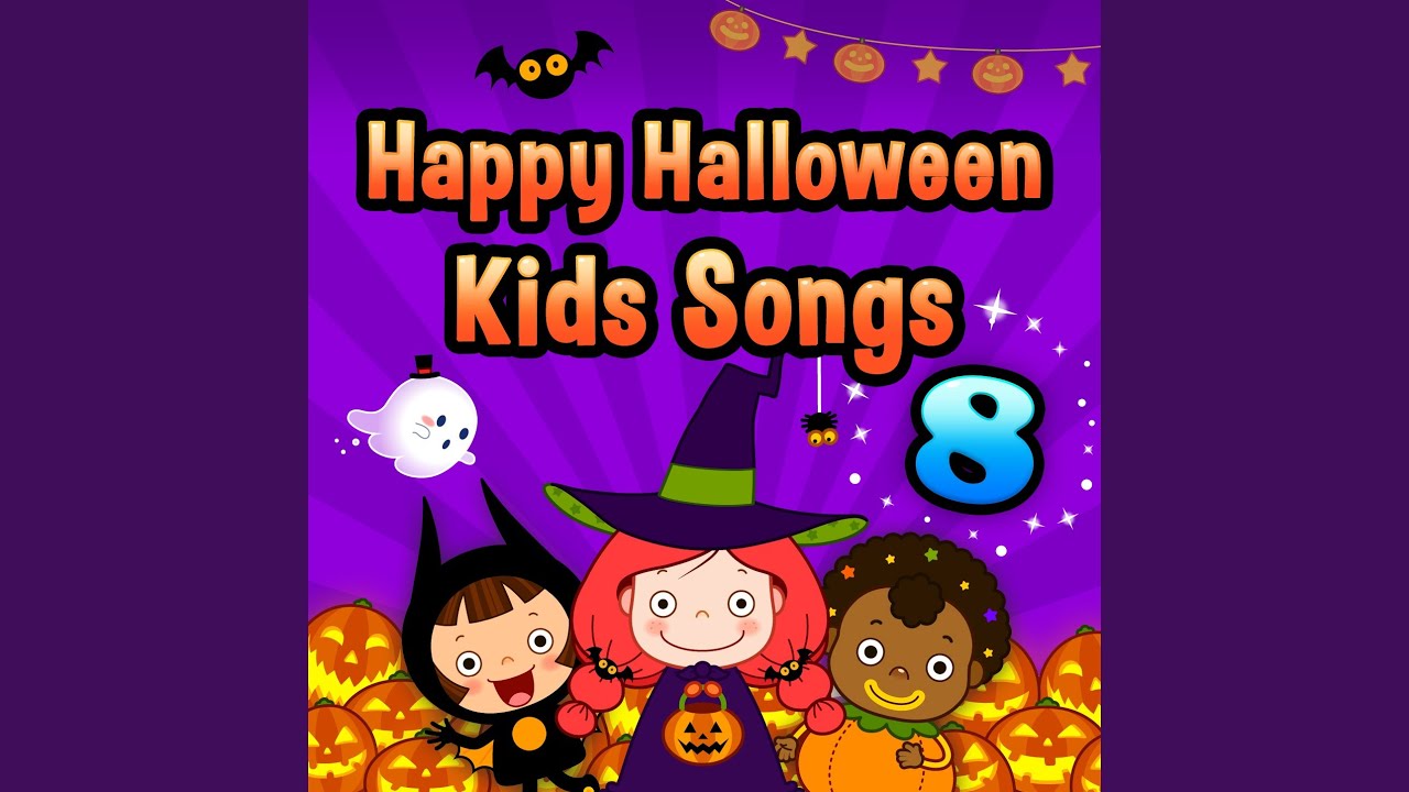 The Skeleton Band