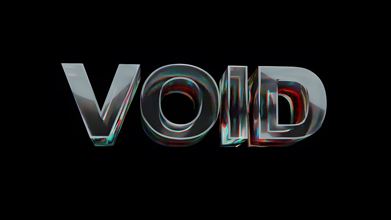 [FREE] Travis Scott x Jaden Smith - 