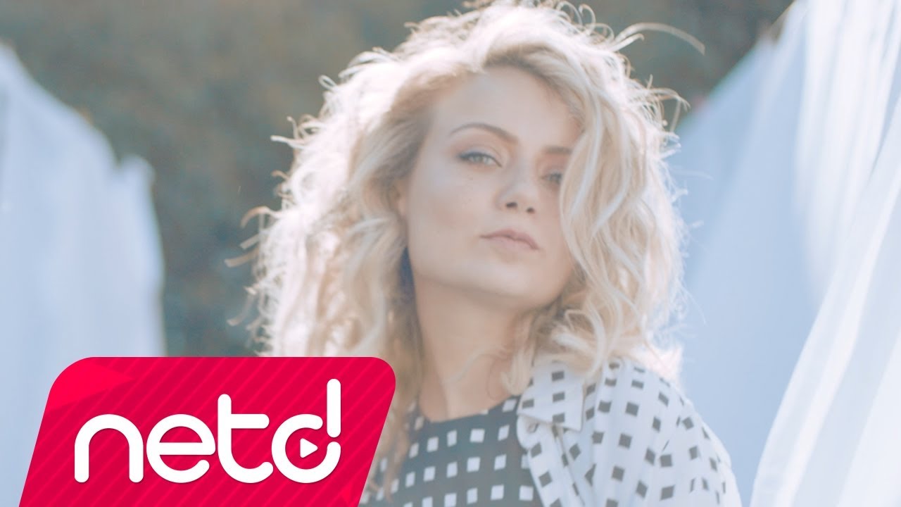Yasmin Y&uuml;ce - Geri Gelme