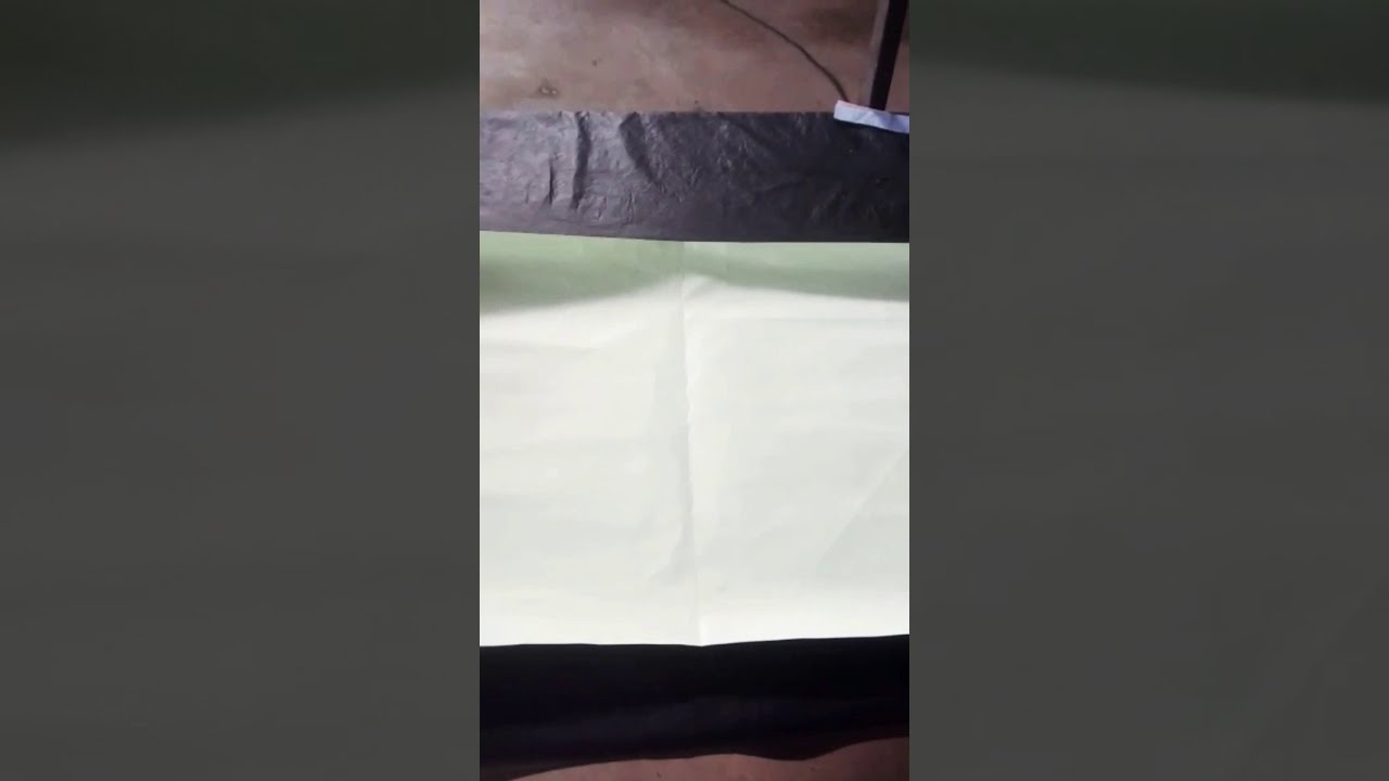 como criar modelagem de biquíni hot pant tamanho G, e vamos costurar na máquina doméstica.