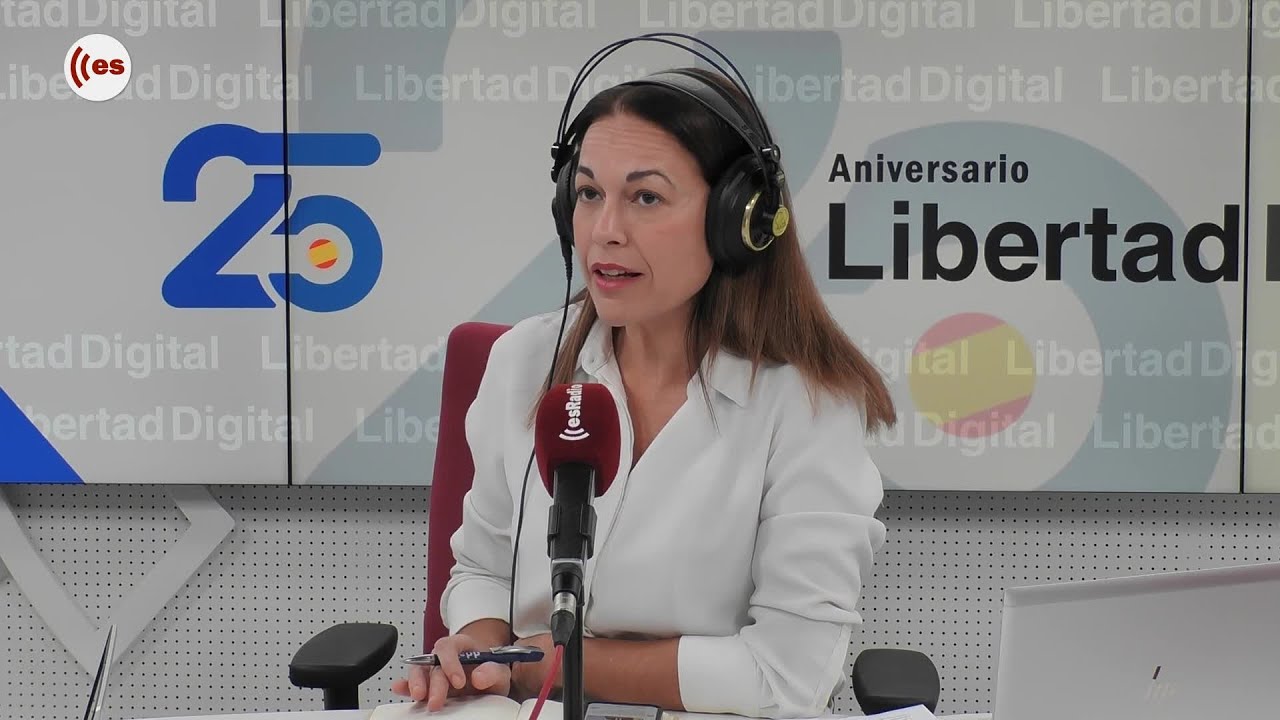 Federico a las 8: Ábalos y Koldo, primera noche en prisión