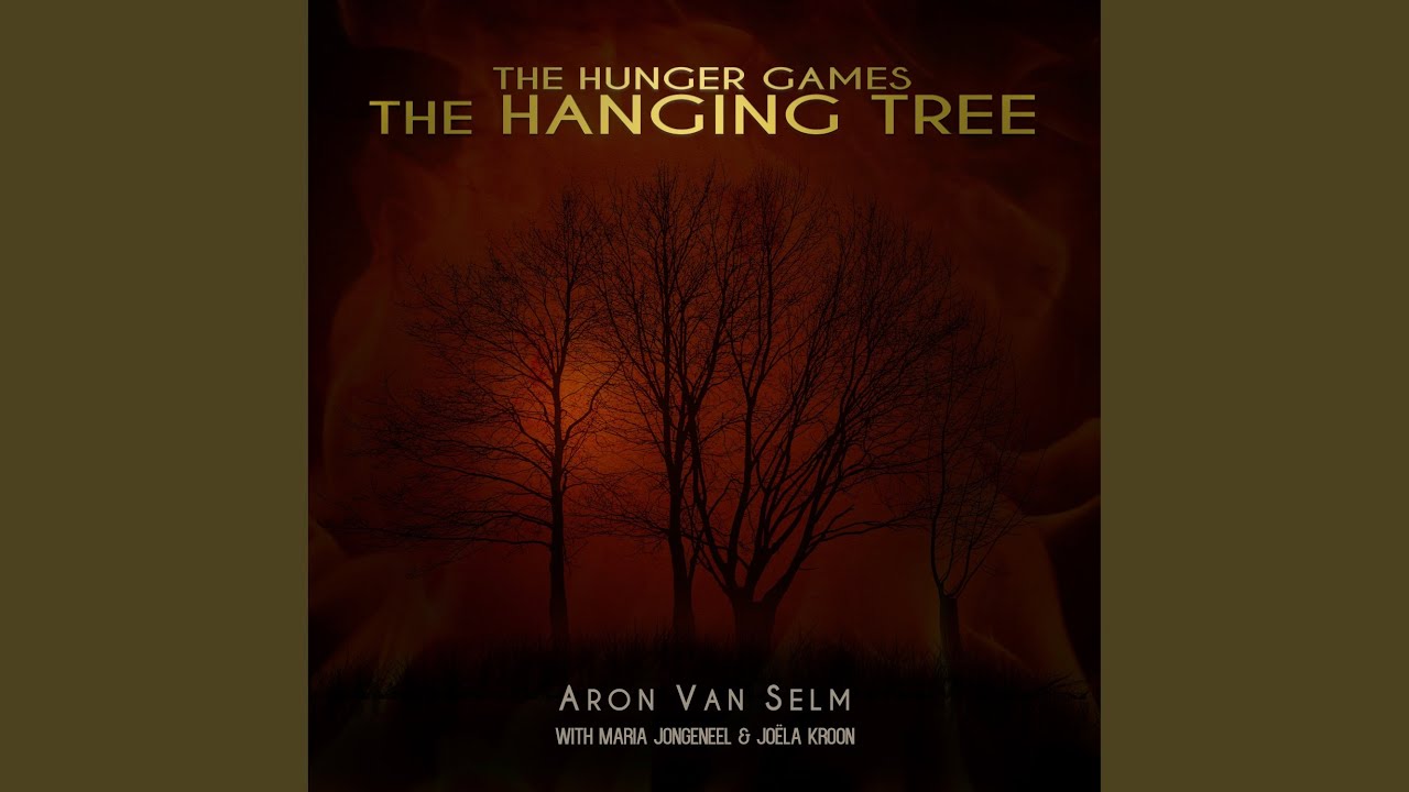 The Hanging Tree